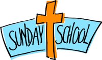 SCHOOL1.WMF