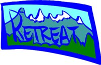 RETREAT2.WMF