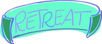RETREAT1.WMF