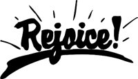 REJOICE3.WMF