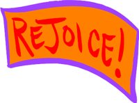 REJOICE2.WMF