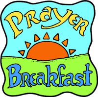 PRAYERBR.WMF