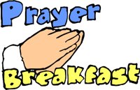 PRAYBRKQ.WMF