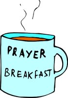 PRAYBRKL.WMF