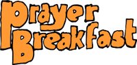 PRAYBRKJ.WMF