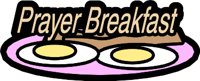 PRAYBRK4.WMF