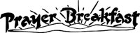 PRAYBRK3.WMF