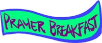 PRAYBRK2.WMF