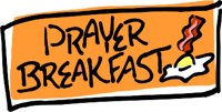 PRAYBRK1.WMF