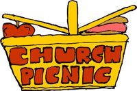 PICNICQ.WMF