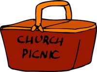 PICNICL.WMF