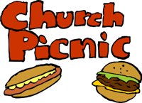 PICNICJ.WMF