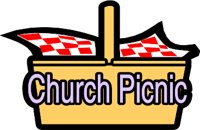 PICNIC4.WMF