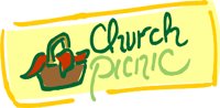 PICNIC1.WMF