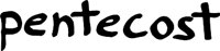 PENTESTL.WMF