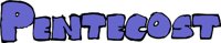 PENTCSTJ.WMF