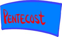 PENTCST2.WMF