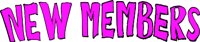 NEWMBERS.WMF