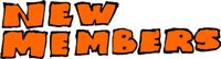 NEWMBERQ.WMF