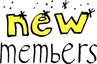 NEWMBERL.WMF