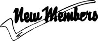 NEWMBER3.WMF