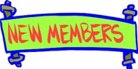 NEWMBER2.WMF