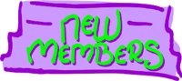 NEWMBER1.WMF