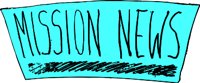 MISSIONS.WMF