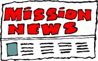 MISSIONQ.WMF