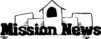MISSION3.WMF