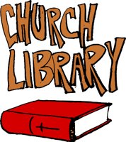 LIBRARYS.WMF