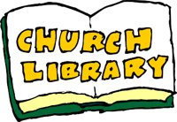 LIBRARYQ.WMF