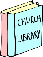 LIBRARYL.WMF
