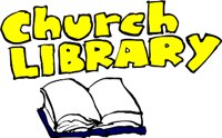 LIBRARYJ.WMF