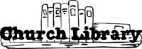 LIBRARY3.WMF