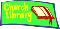LIBRARY2.WMF
