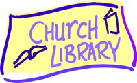 LIBRARY1.WMF