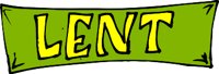 LENTS.WMF