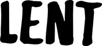 LENTL.WMF
