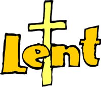 LENTJ.WMF