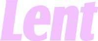 LENT4.WMF