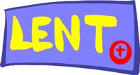 LENT2.WMF