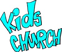 KIDCHR~2.WMF