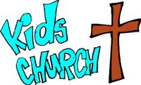 KIDCHR~1.WMF