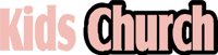 KIDCHRH4.WMF
