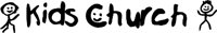 KIDCHRH3.WMF