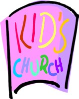 KIDCHRH1.WMF