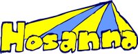 HOSANAJ.WMF