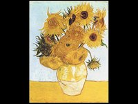 VG0010.GIF