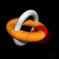 RINGZ.GIF